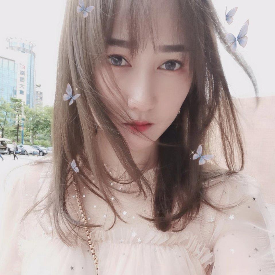 佛山禅城前女友